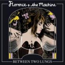 2CD / Florence/The Machine / Between Two Lungs / 2CD