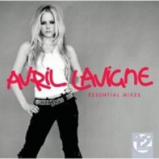 CD / Lavigne Avril / Essential Mixes