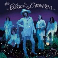 CD / Black Crowes / By Your Side