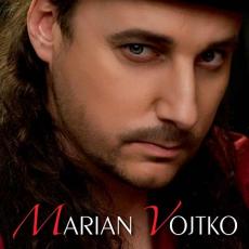 CD/DVD / Vojtko Marian / Marian Vojtko / CD+DVD