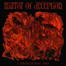 2CD / Mirror Of Deception / A Smouldering Fire / Limit 2CD