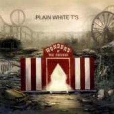 CD / Plain White T's / Wonders Of The Younger