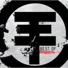 CD / Tokio Hotel / Best Of / English
