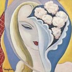 CD / Derek And The Dominos / Layla And Other Assorted Love Songs