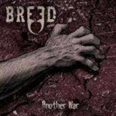 CD / Breed / Another Art