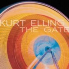 CD / Elling Kurt / Gate