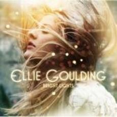 CD / Goulding Ellie / Bright Lights