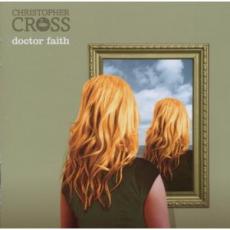 CD / Cross Christopher / Doctor Faith