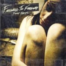 CD / Farewell To Freeway / Filthy Habits