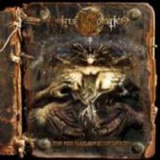CD / Quintessence Mystica / 5th Harmonic Of Death