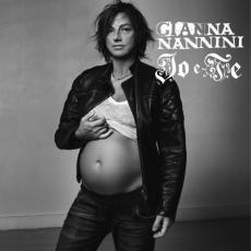 CD / Nannini Gianna / Io e Te