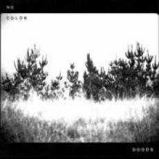 11LP / Dodos / No Color