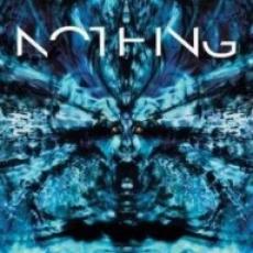 CD / Meshuggah / Nothing / Remix
