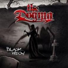 CD / Dogma / Black Widow