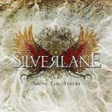 CD / Silverlane / Above The Others
