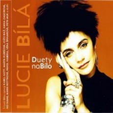 CD / Bl Lucie / Duety na Blo