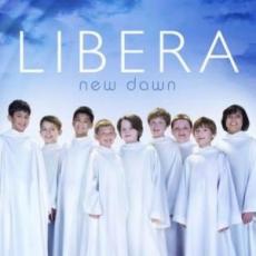 CD / Libera / New Dawn