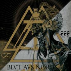 CD / Blut Aus Nord / 777 Sect / s / 