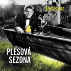 CD / Hma Ale / Plesov sezona