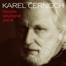 2CD / ernoch Karel / Docela obyejn psn / 2CD