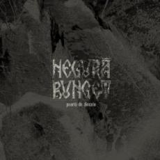 CD / Negura Bunget / Poarta De Dincolo / EP
