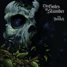 CD / Gates Of Slumber / Wretch