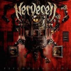 CD / Nervecell / Psychogenocide