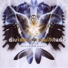 CD / Divided Multitude / Guardian Angel