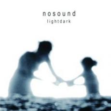 2CD / Nosound / Lightdark / 2CD