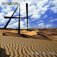 CD / After Hours / Against The Grain