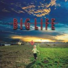 CD / Big Life / Big Life