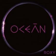 CD / Ocen / Roxy / Live