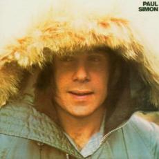 CD / Simon Paul / Paul Simon / Remastered