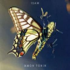 CD / Tobin Amon / Isam