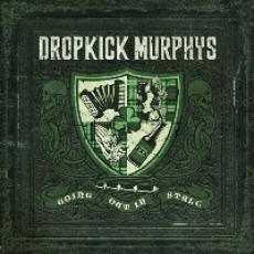 LP / Dropkick Murphys / Going Out In Style / Vinyl
