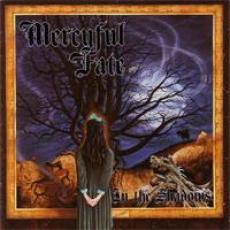 2LP / Mercyful Fate / In The Shadows / Vinyl / 2LP