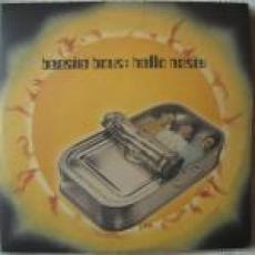 2LP / Beastie Boys / Hello Nasty / Vinyl / 2LP