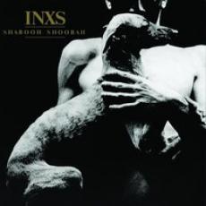 CD / INXS / Shabooh Shoobah / Remastered