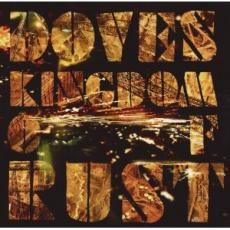 LP / Doves / Kingdom Of Rust / Vinyl