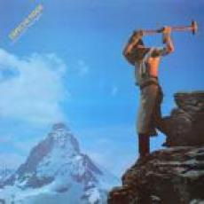 LP / Depeche Mode / Construction Time Again / Vinyl