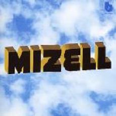 2LP / Mizell Brothers / Mizell / Vinyl / 2LP