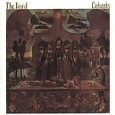 LP / Band / Cahoots / Vinyl