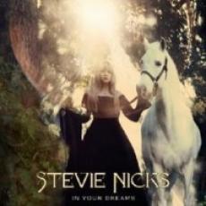 CD / Nicks Stevie / In Your Dreams