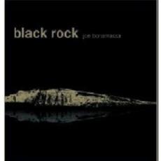 LP / Bonamassa Joe / Black Rock / Vinyl