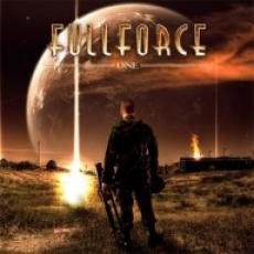 CD / Fullforce / One