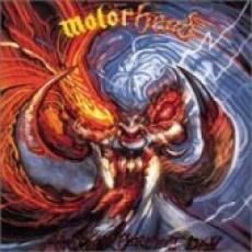 2CD / Motrhead / Another Perfect Day / DeLuxe / 2CD