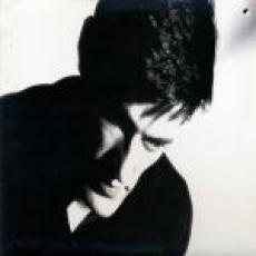 LP / New Order / Low-Life / Vinyl