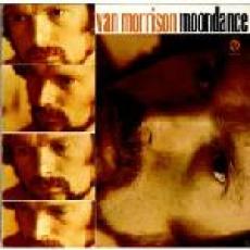 LP / Morrison Van / Moondance / Vinyl