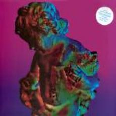 LP / New Order / Technique / Vinyl