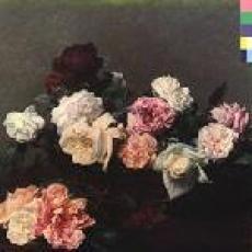 LP / New Order / Power,Corruption & Lies / Vinyl